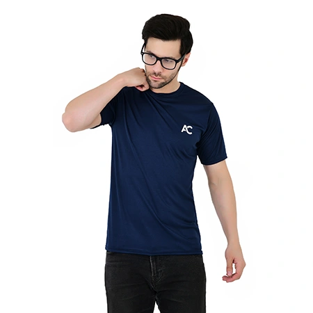  Male Model Photography Portfolio for T-shirts
